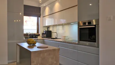 Uljar - studio mebli